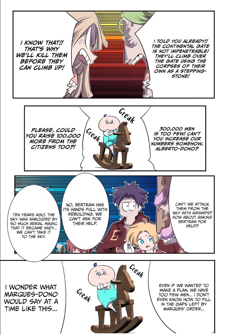 the-seventh-prince-a-reincarnated-magic-nerd-chapter-146-15