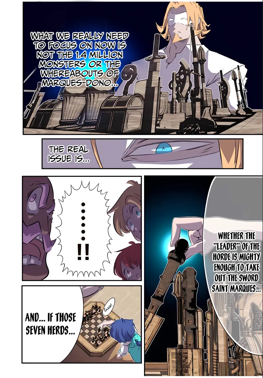the-seventh-prince-a-reincarnated-magic-nerd-chapter-146-18