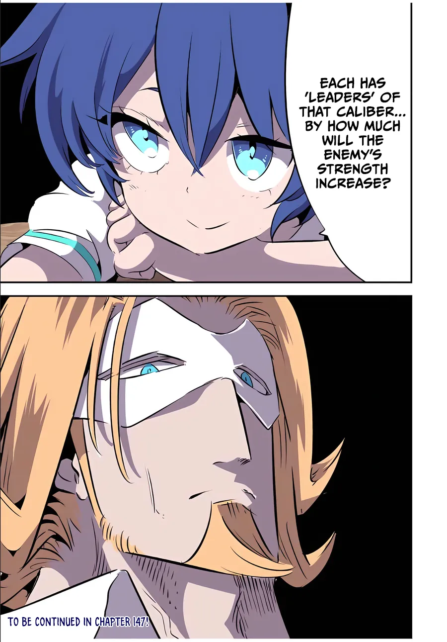 the-seventh-prince-a-reincarnated-magic-nerd-chapter-146-19