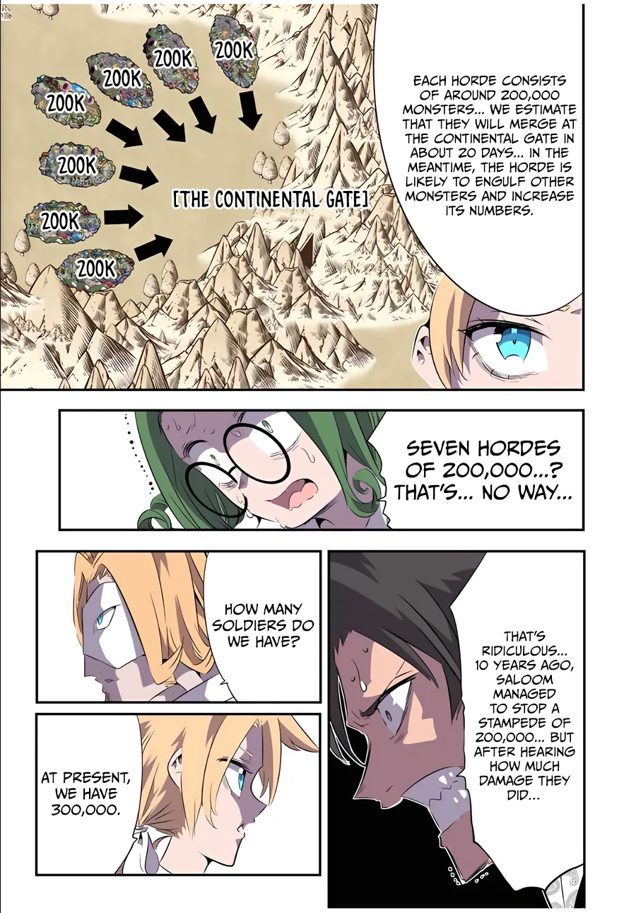 the-seventh-prince-a-reincarnated-magic-nerd-chapter-146-3