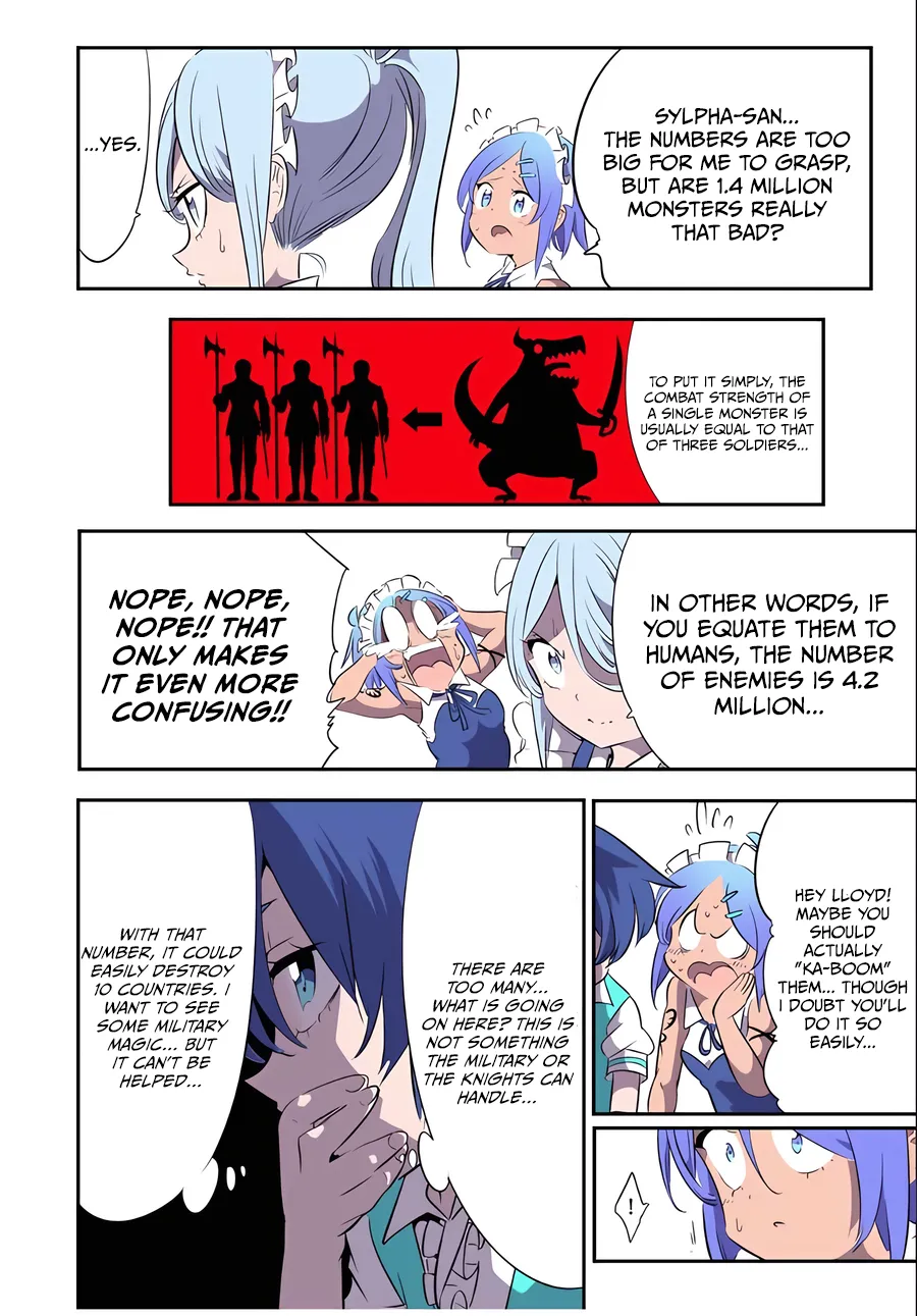 the-seventh-prince-a-reincarnated-magic-nerd-chapter-146-4
