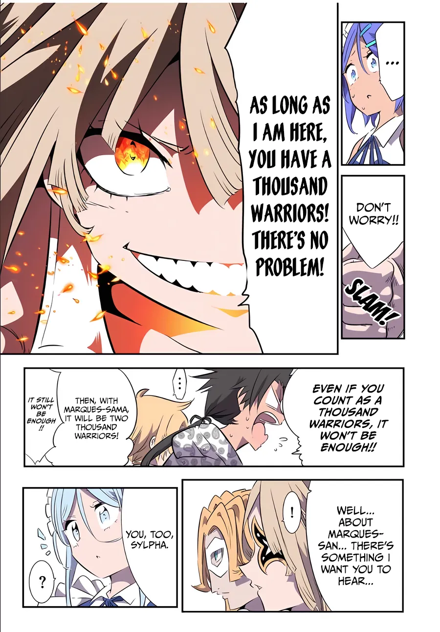the-seventh-prince-a-reincarnated-magic-nerd-chapter-146-5