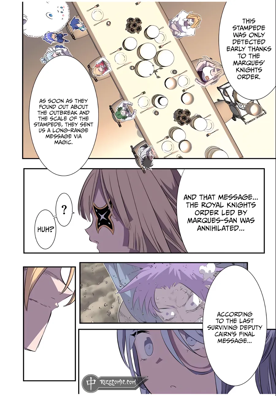 the-seventh-prince-a-reincarnated-magic-nerd-chapter-146-6