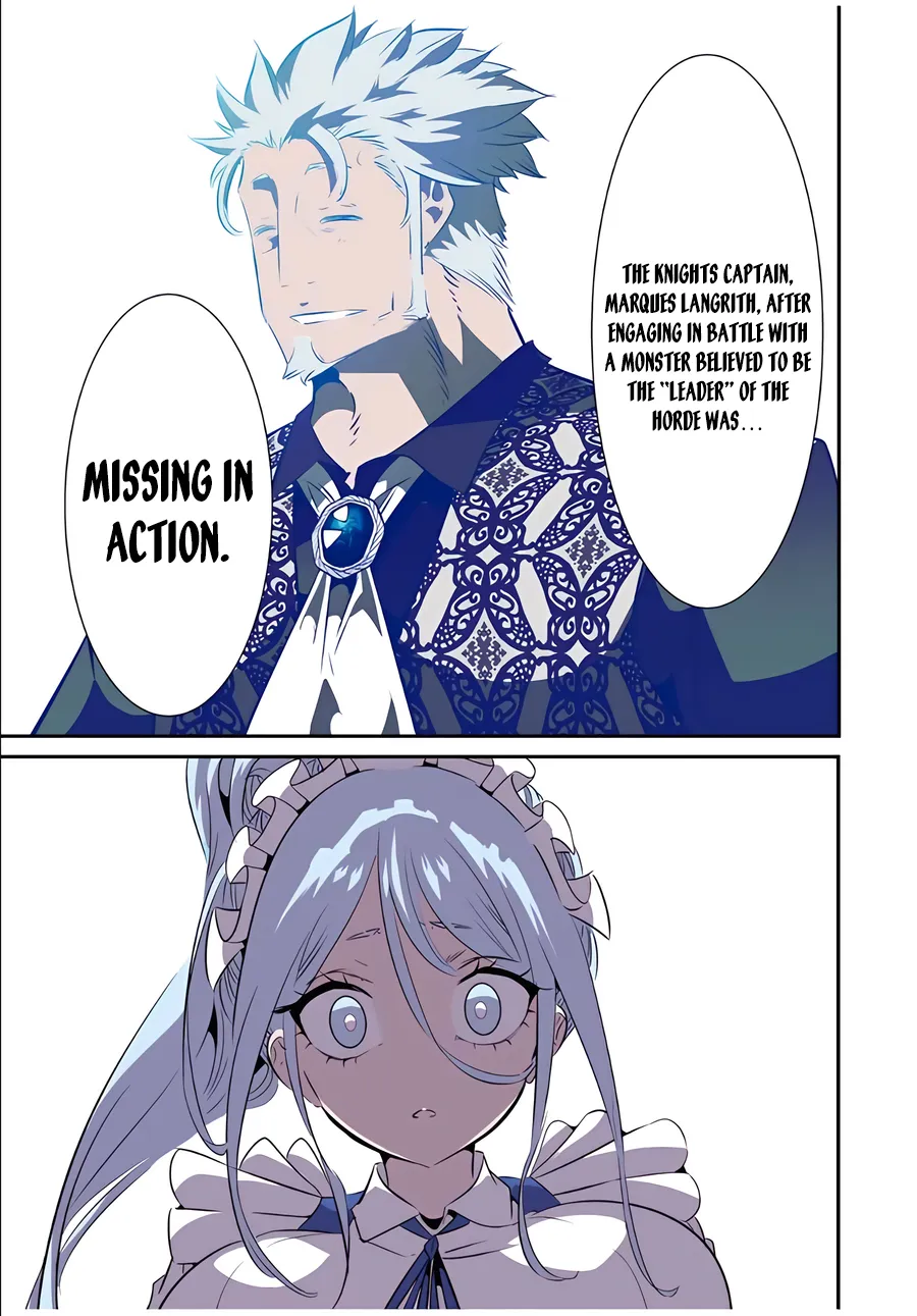 the-seventh-prince-a-reincarnated-magic-nerd-chapter-146-7