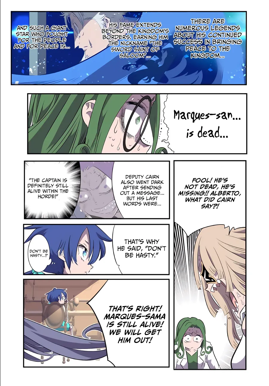 the-seventh-prince-a-reincarnated-magic-nerd-chapter-146-9