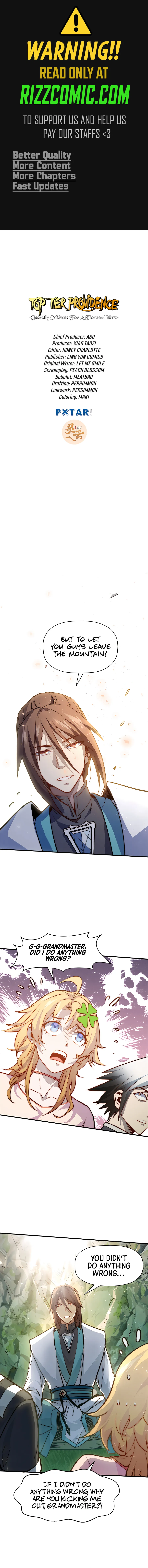 top-tier-chapter-133-01