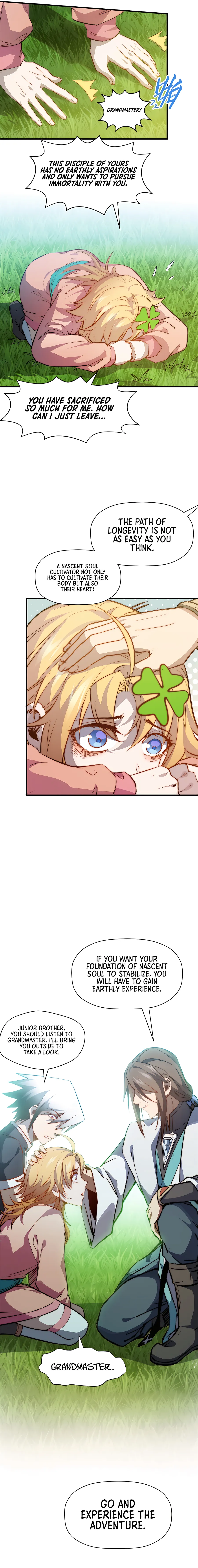 top-tier-chapter-133-03