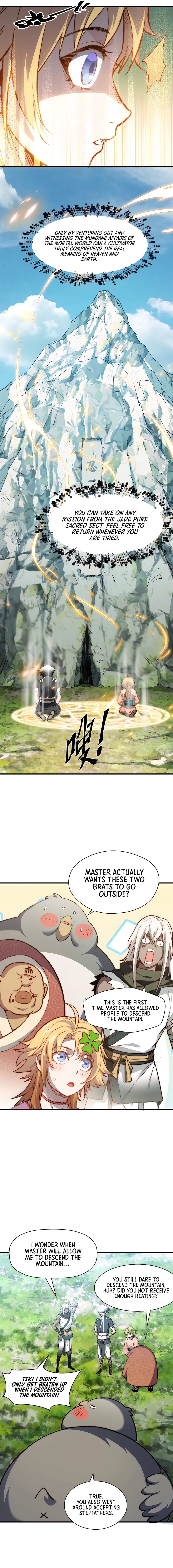 top-tier-chapter-133-04