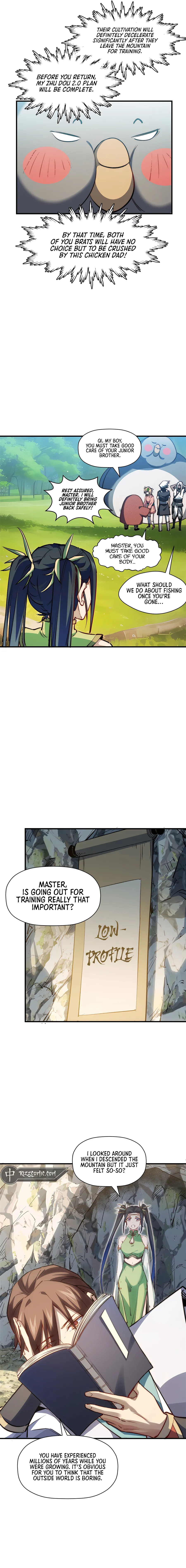 top-tier-chapter-133-05