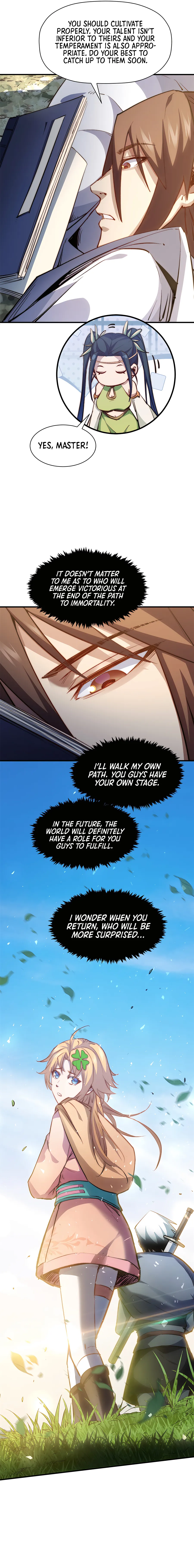 top-tier-chapter-133-06