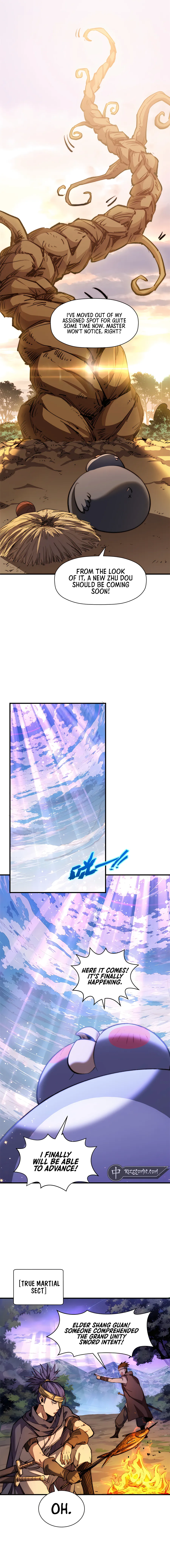 top-tier-chapter-133-08