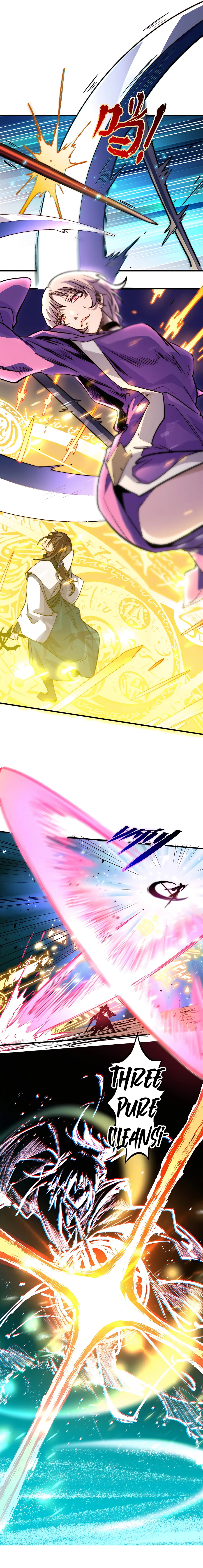 top-tier-chapter-133-09