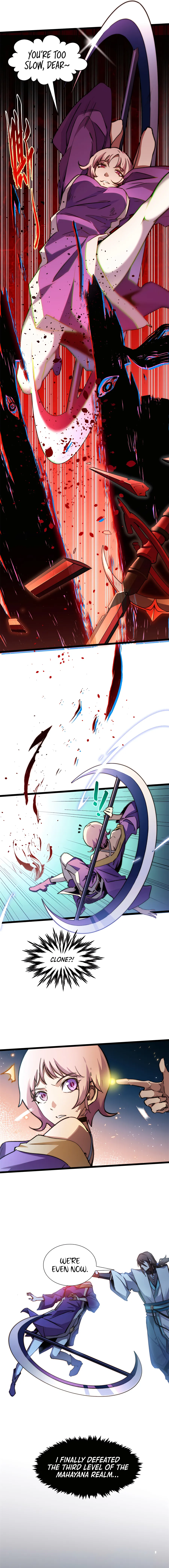 top-tier-chapter-133-10