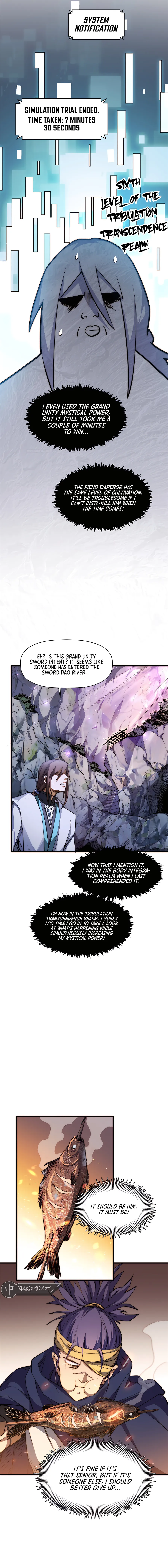 top-tier-chapter-133-11