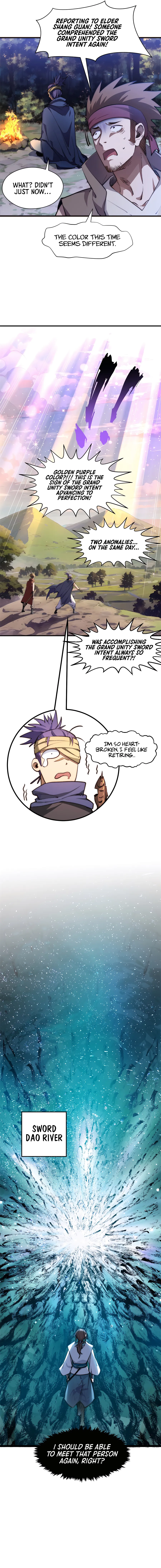 top-tier-chapter-133-12