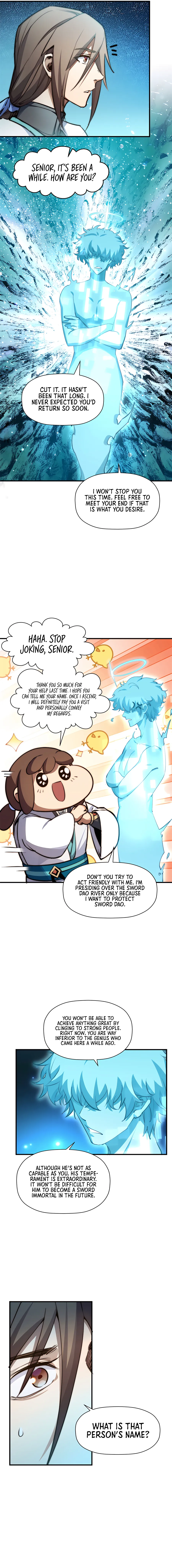 top-tier-chapter-133-13