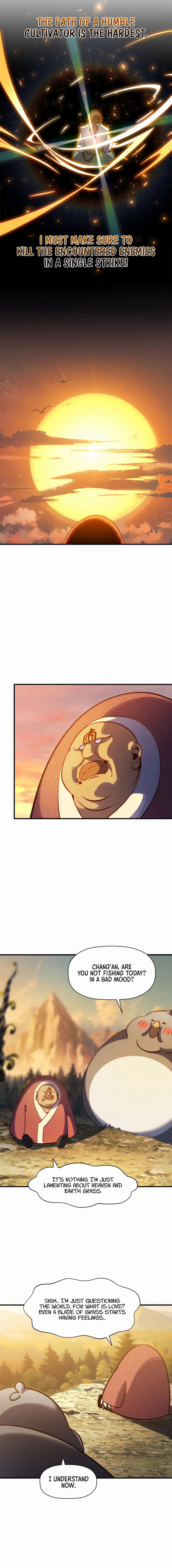 top-tier-providence-chapter-131-03-1