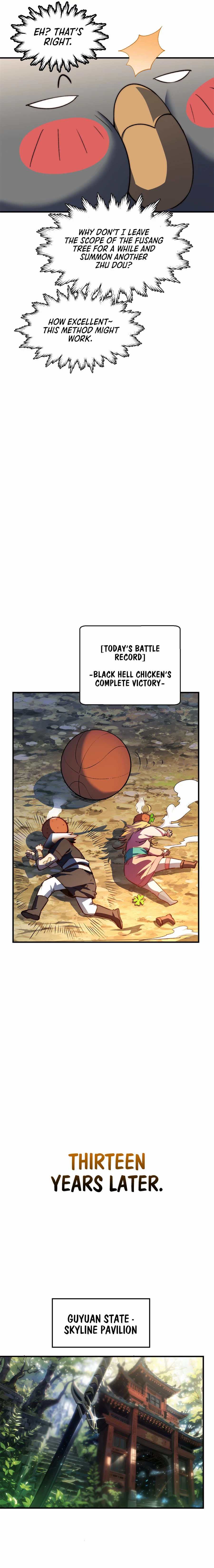 top-tier-providence-chapter-131-07-1