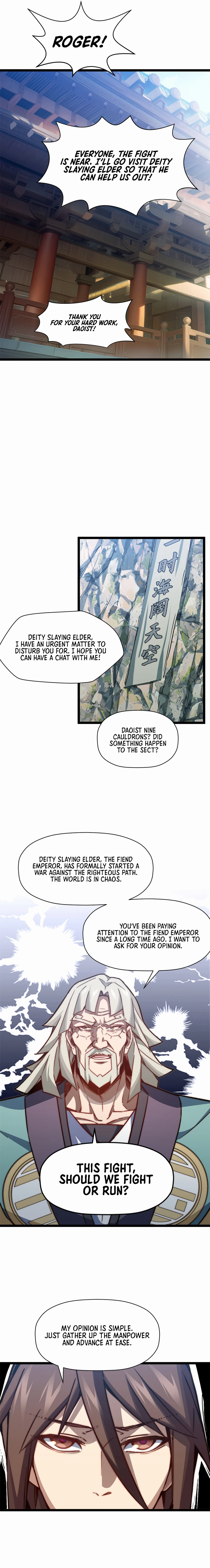 top-tier-providence-chapter-131-11