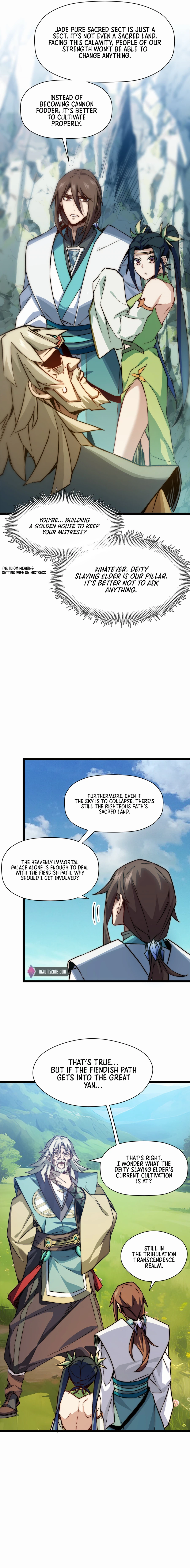 top-tier-providence-chapter-131-12-1