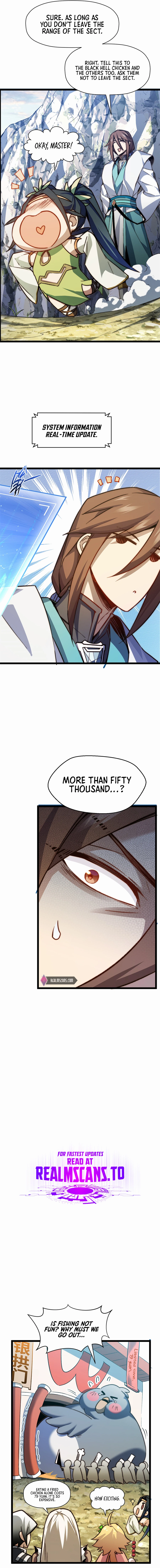top-tier-providence-chapter-131-14
