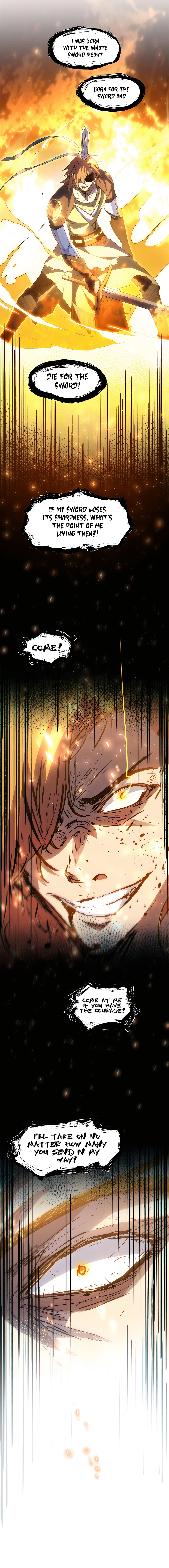 top-tier-providence-chapter-132-03