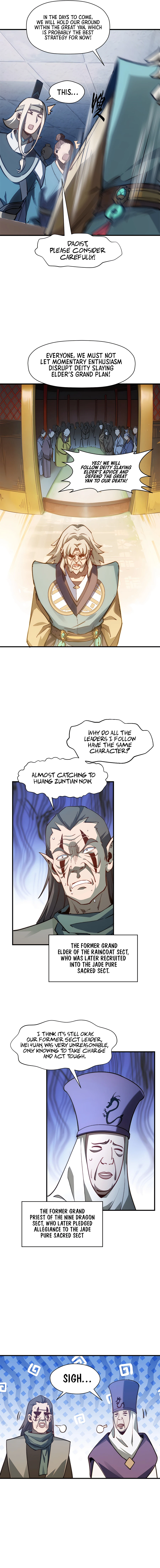 top-tier-providence-chapter-132-09