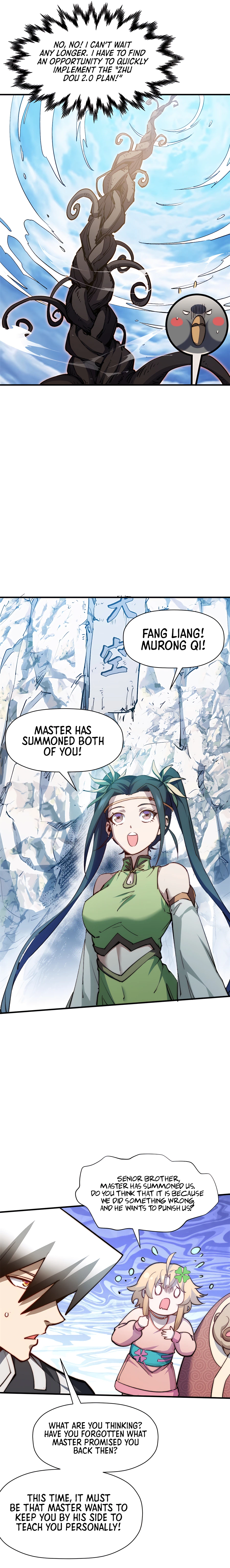 top-tier-providence-chapter-132-11
