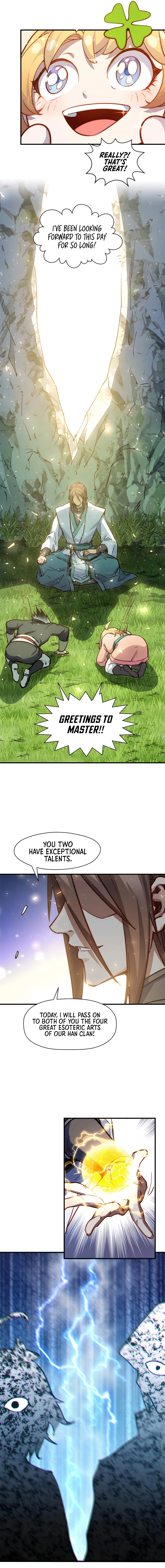 top-tier-providence-chapter-132-12