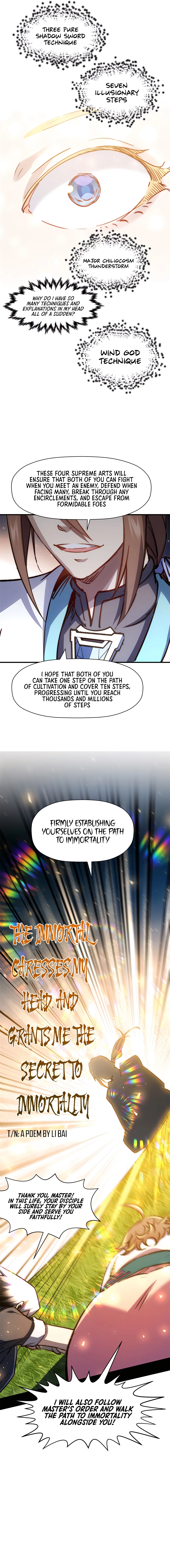 top-tier-providence-chapter-132-13
