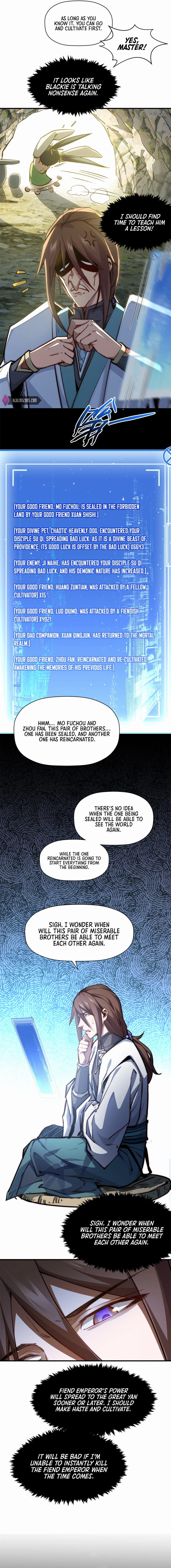 top-tier-providencte-chapter-131-02