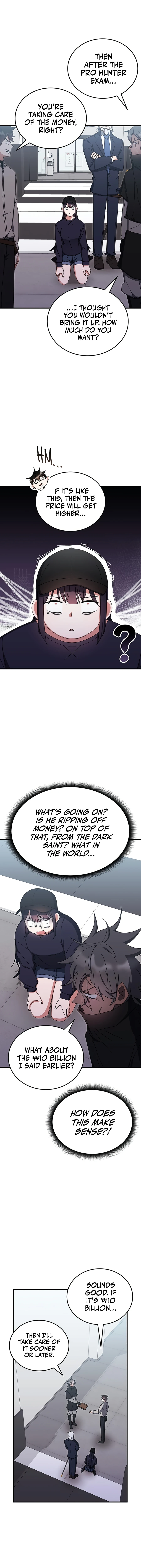 transcension-academy-chapter-78-03