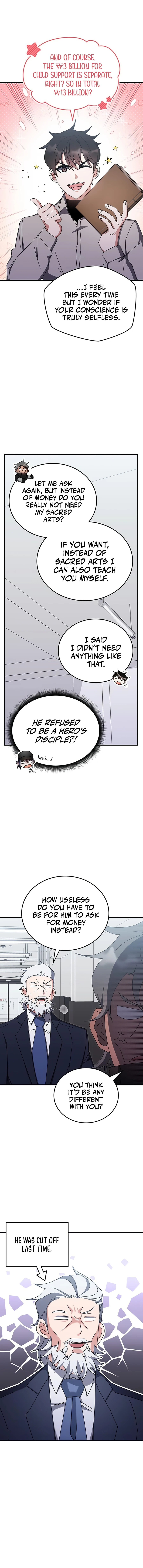 transcension-academy-chapter-78-04