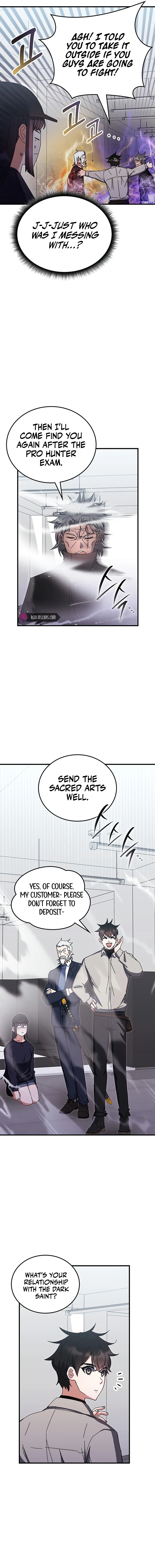 transcension-academy-chapter-78-05
