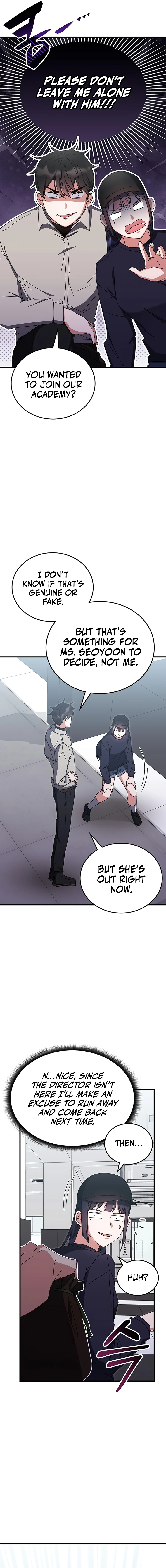 transcension-academy-chapter-78-10