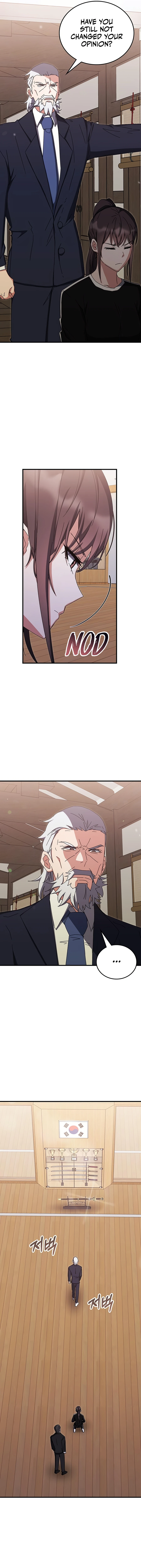 transcension-academy-chapter-78-13