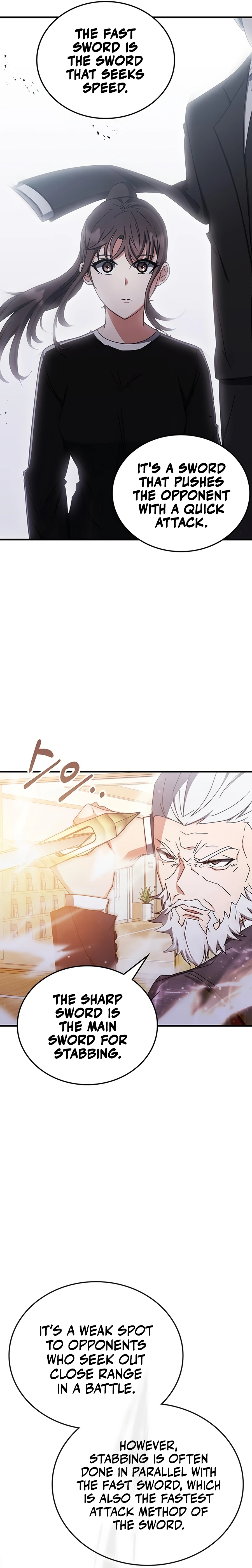 transcension-academy-chapter-78-15