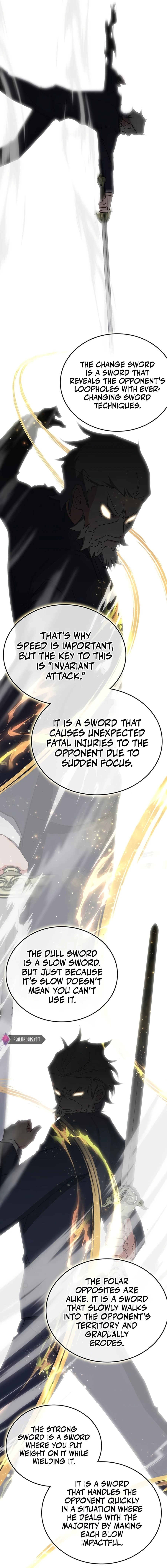 transcension-academy-chapter-78-16