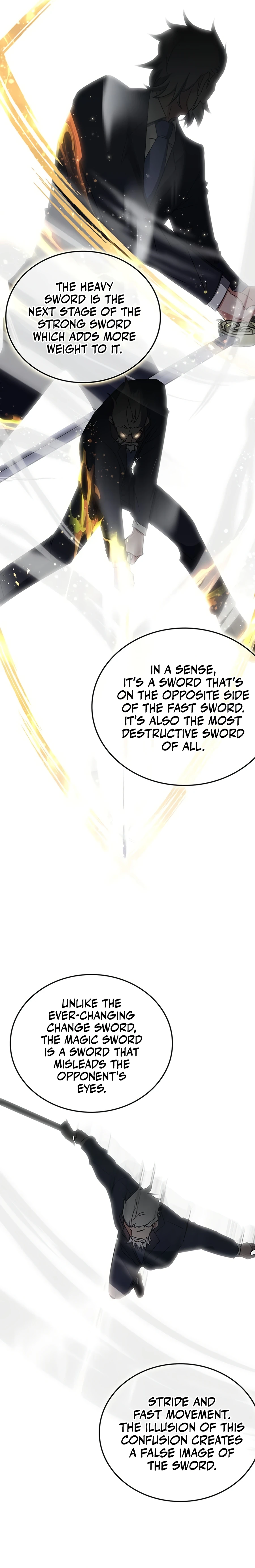 transcension-academy-chapter-78-17