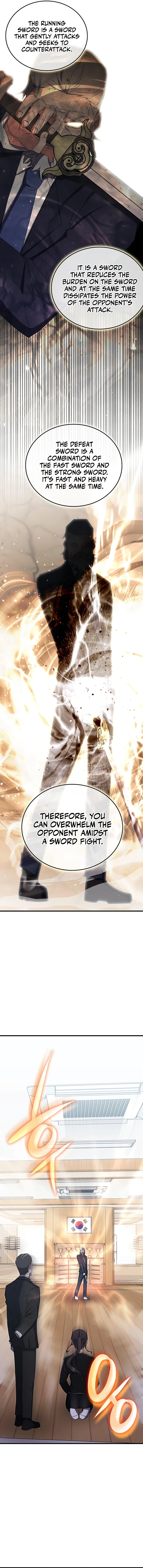 transcension-academy-chapter-78-18