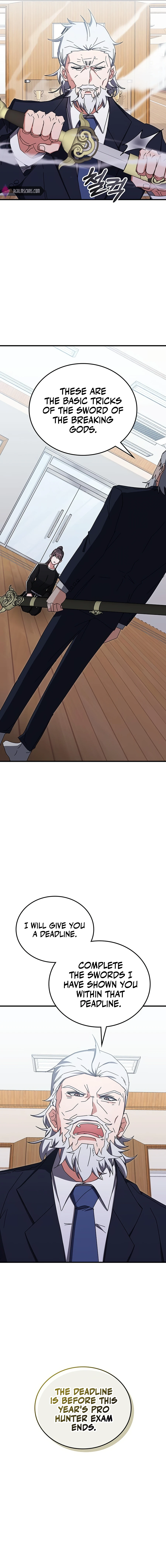 transcension-academy-chapter-78-19