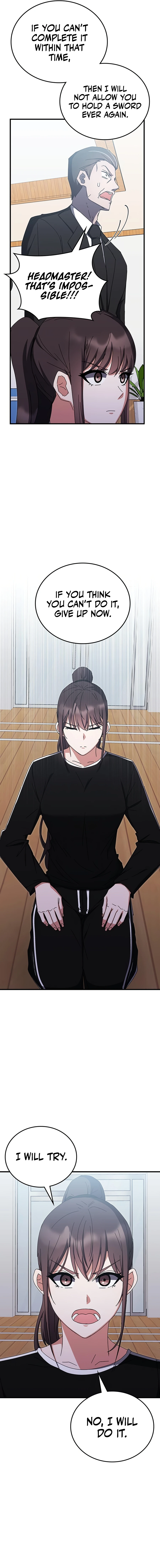 transcension-academy-chapter-78-20