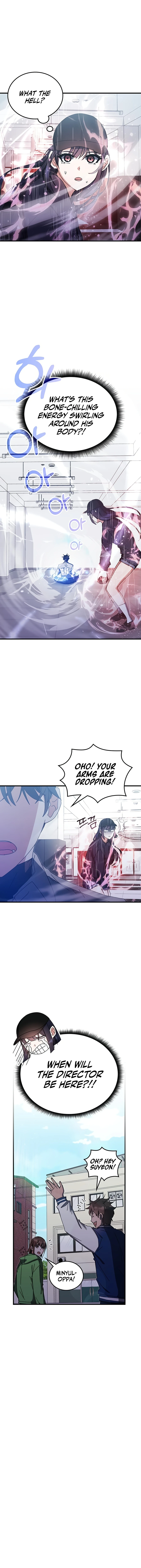 transcension-academy-chapter-79-01