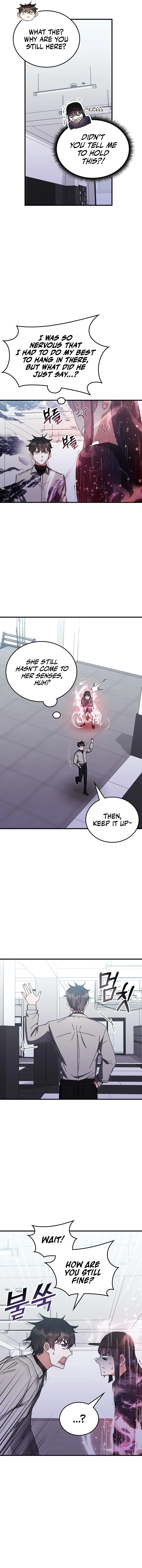 transcension-academy-chapter-79-03