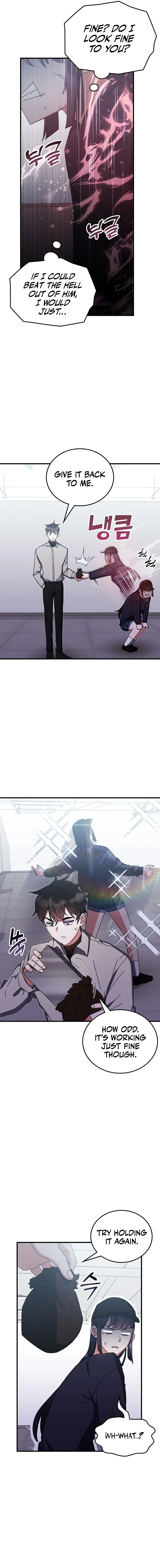 transcension-academy-chapter-79-04