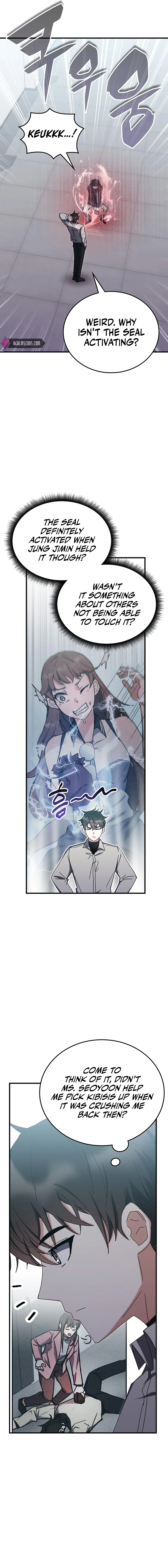 transcension-academy-chapter-79-05
