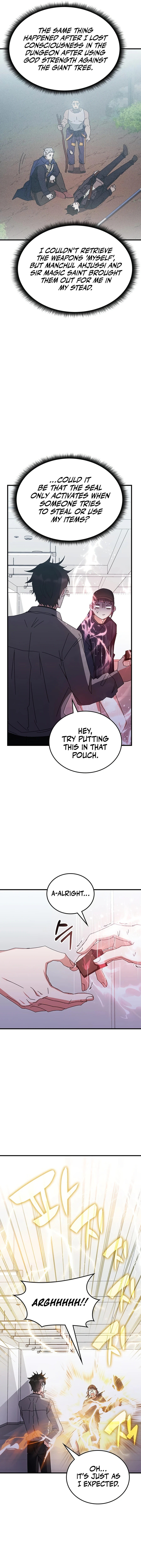transcension-academy-chapter-79-06