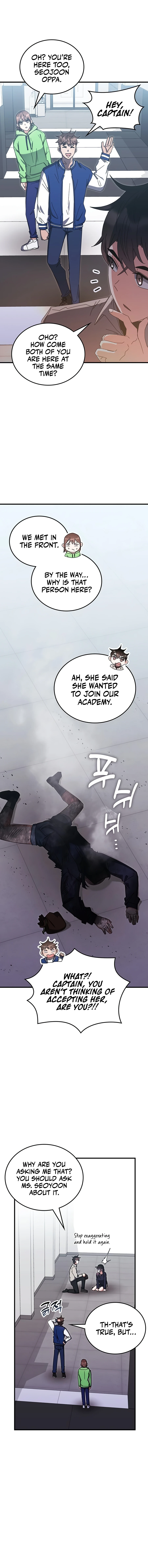 transcension-academy-chapter-79-07