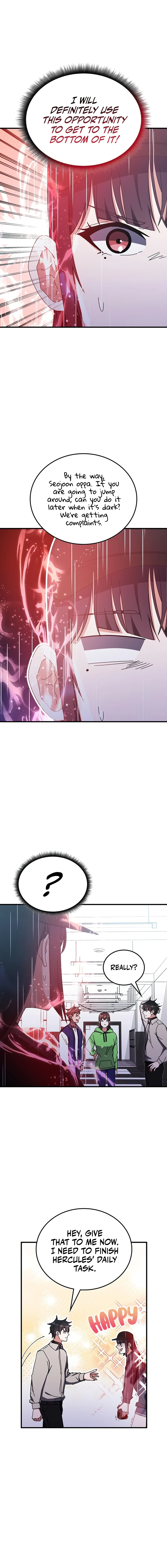 transcension-academy-chapter-79-09