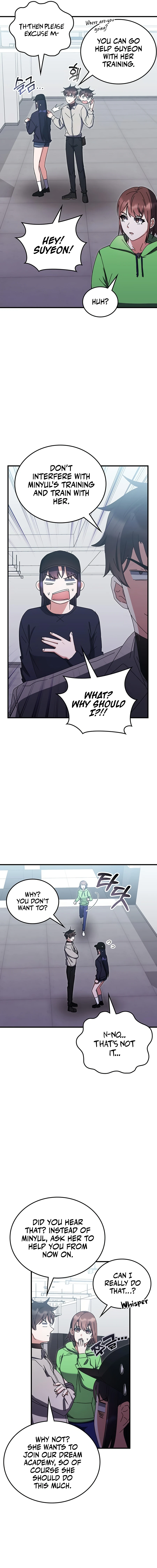 transcension-academy-chapter-79-10